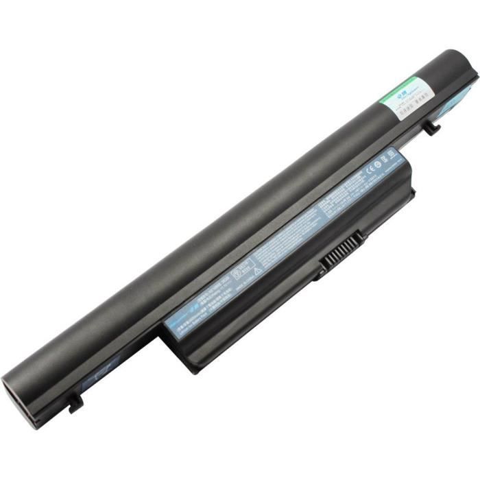 Écran 17.3 LED pour ACER Aspire 7739G - Informatique