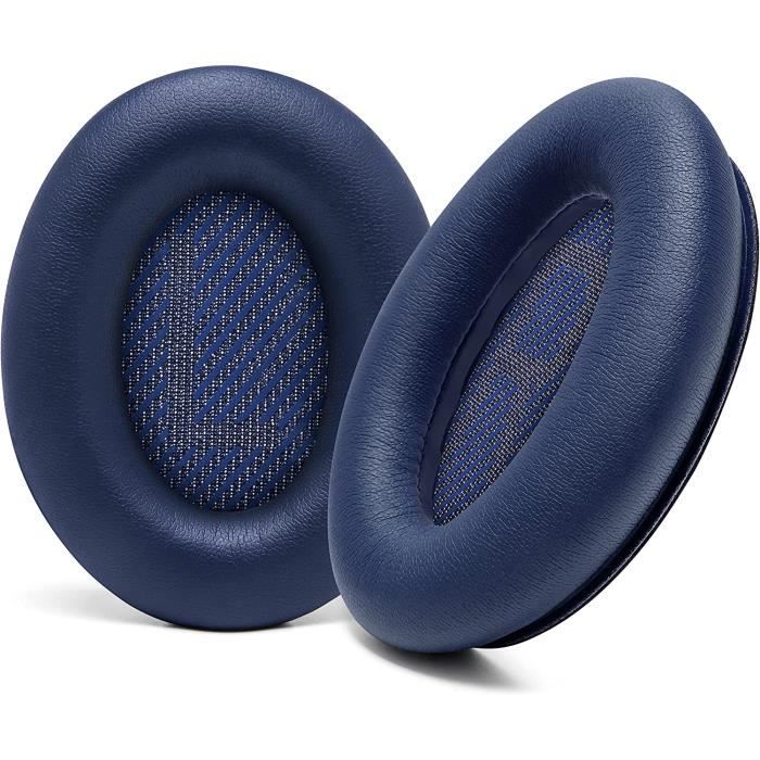 Bose qc35 online beats studio 3