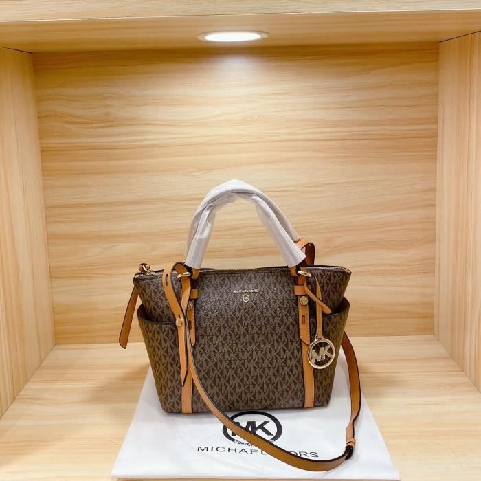 Michael kors sac deals femme nouvelle collection