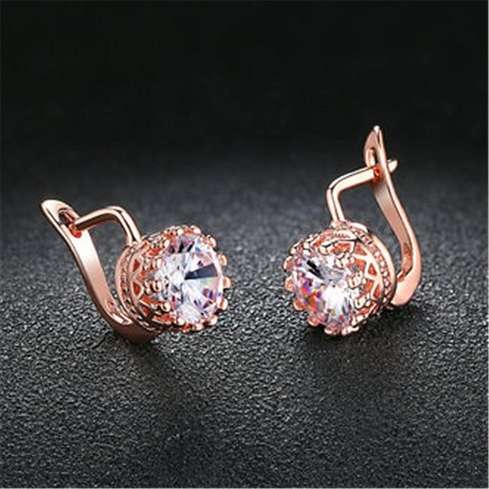 Boucles d'oreilles Gouttes Perle noire et Argent – Emilie Beaure d'Augères, Mailles précieuses