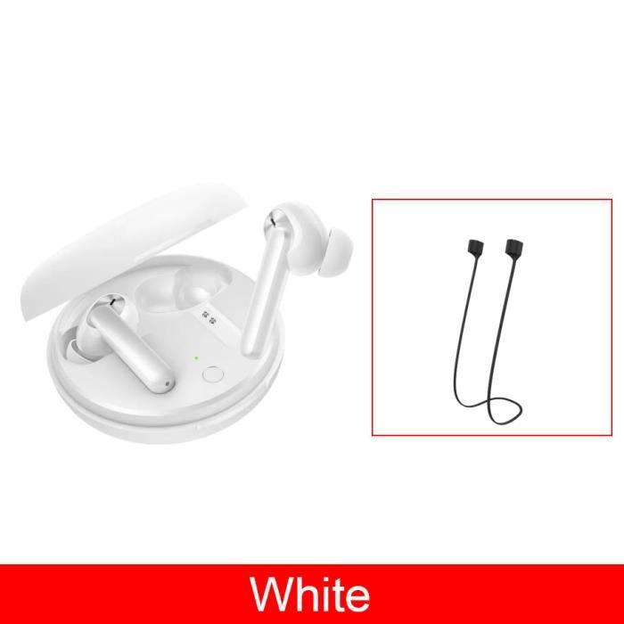 casque bluetooth faible latence