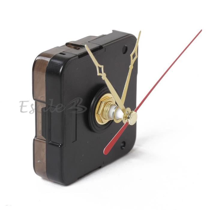 Chevalière or 18k 8.10grs no 69 - Bijoux occasion • EUR 890,00