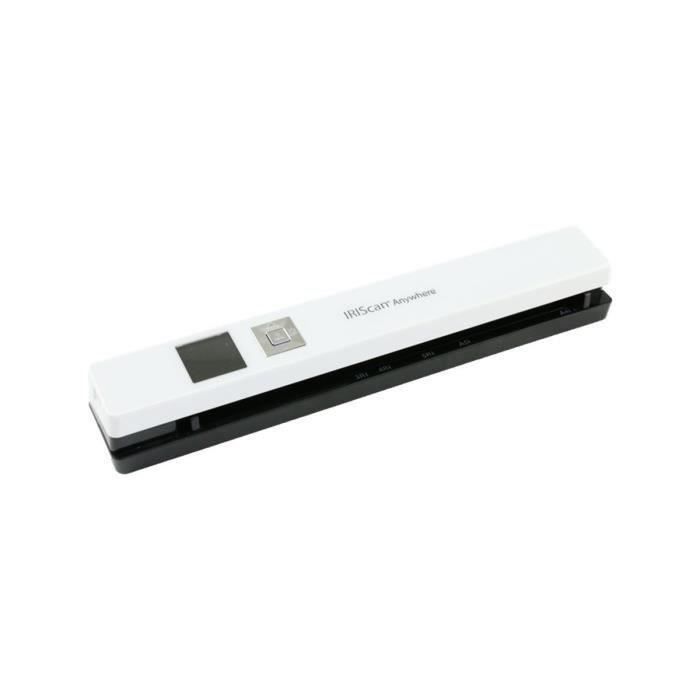 Photo de iris-scanner-iriscan-anywhere-5-8ppm-portable-couleur-1200-ppp-a4