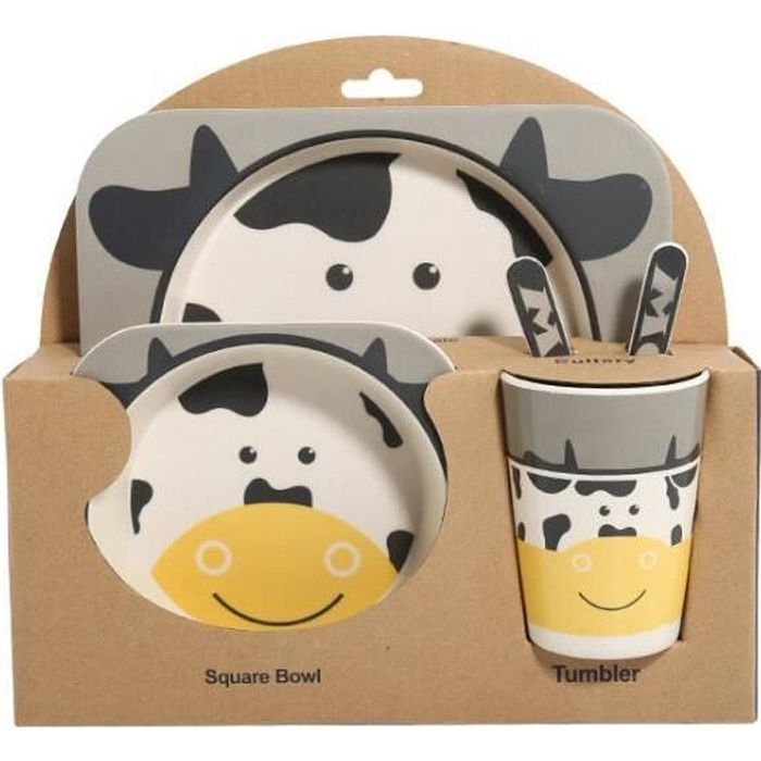 Plat Bebe Bio Cdiscount Puericulture Eveil Bebe