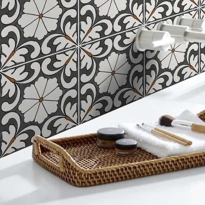 5 Fogli Di Impiallacciatura Iroko Legno Vero 2mm - 15x14cm Per Fai Da Te E Modellismo - Foto 2