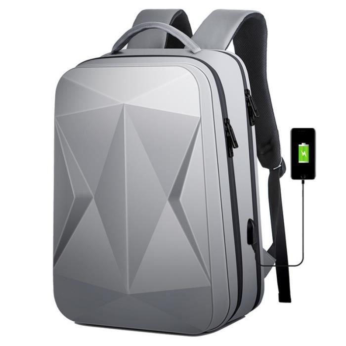 Sac a dos pc portable 17 pouce - Cdiscount