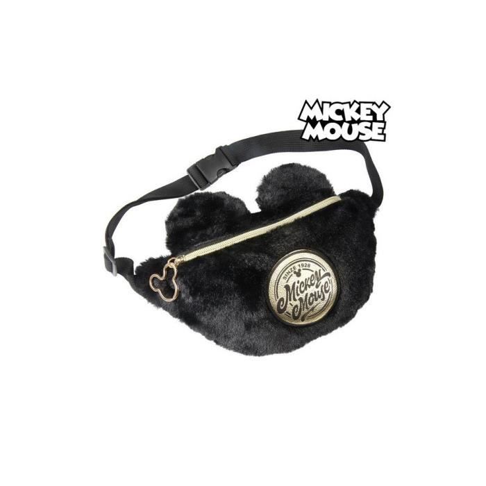 Banane mickey sales