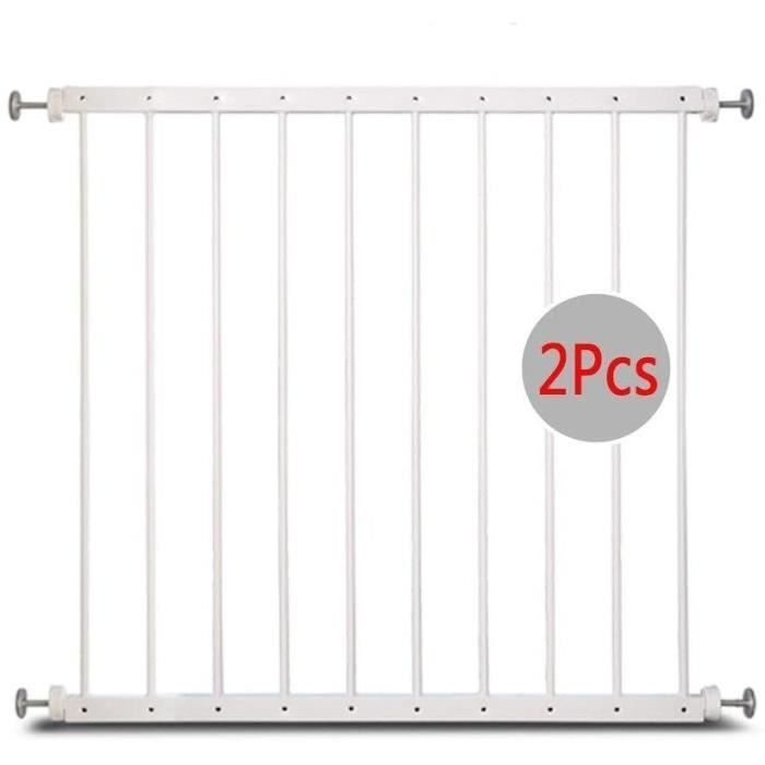 Qianda Barriere Securite Porte Escalier Bebe Cloture De Protection Garde Corps For Fenetre Et Balcon La Sec1 Cdiscount Qianda Barriere Securite Porte Escalier Bebe Cloture De Protection Garde Corps For Fenetre Et Balcon La Sec1 Cdiscount
