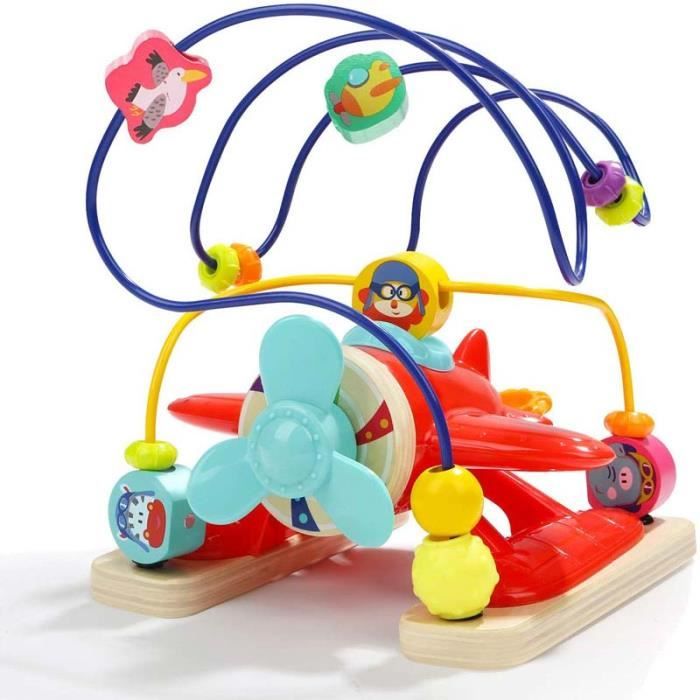 cdiscount jouet fille 2 ans