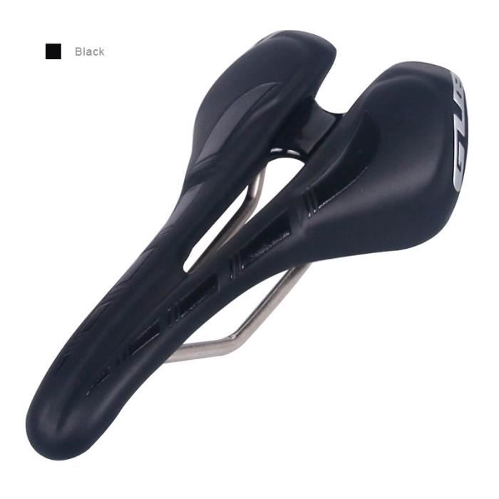 VGEBY Siège de Vélo, Remplacement de Selle de Vélo GUB Selle Creuse