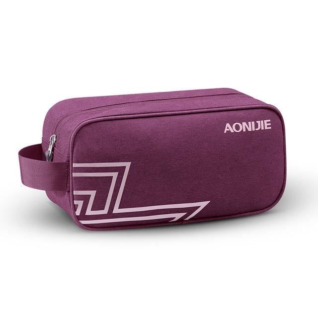 Harry Potter - Figura De Peluche Squishmallows De Ravenclaw Cuervo