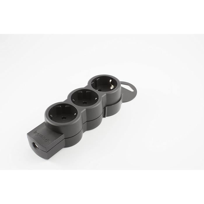 Set De 3 Instruments Dentaires Woodson #1, #2, #3 - Tasseurs à Composite En Acier Inoxydable - Pour Dentistes