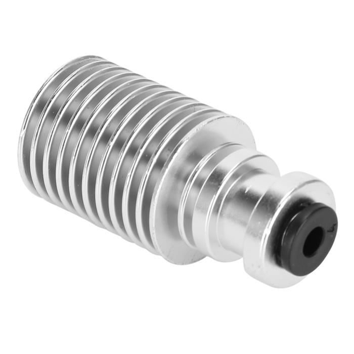 Extrudeuse Argile Acier Inoxydable - 20 Moules | Pour Pâte à Sucre, Poterie, Gâteaux - 16,5cm