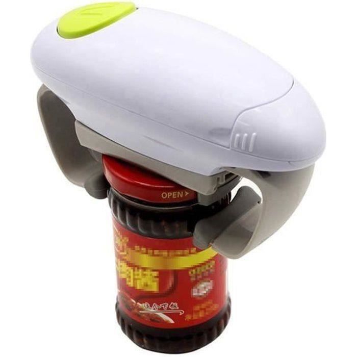 Ergo Home Consult | Ouvre-bouteille automatique (Réf. : 817125