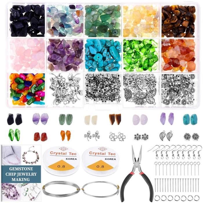 Bague Tutti Frutti sertie de pierres précieuses