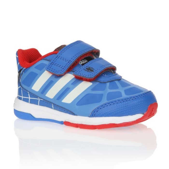 Basket adidas bebe garcon cdiscount clearance