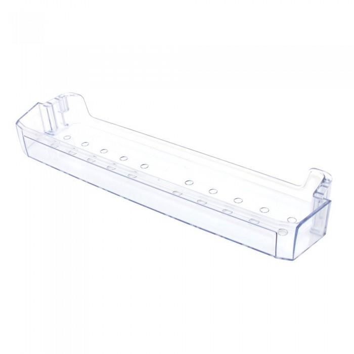 Poignée de porte pour réfrigérateur BEKO - BLOMBERG 4875040400