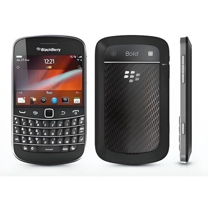 download blackberry desktop manager for bold 9930