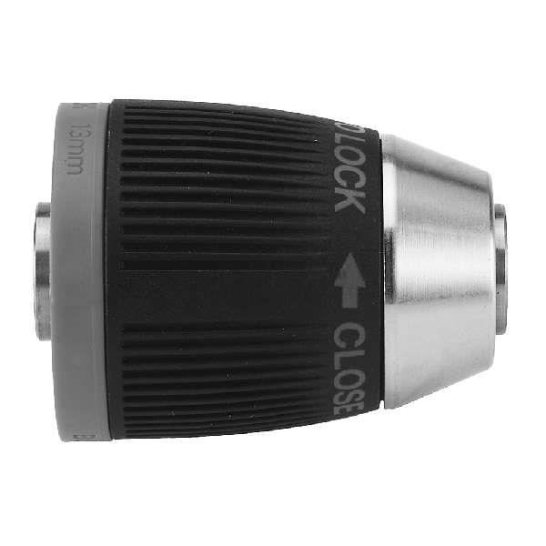 Bosch Mandrins automatiques jusqu'à 13 mm 1 5 13 mm 12 - vue 2