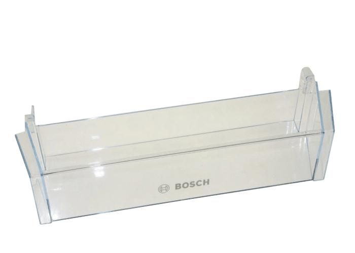 BALCONNET REFRIGERATEUR 00709646 BALCONNET A BOUTEILLES