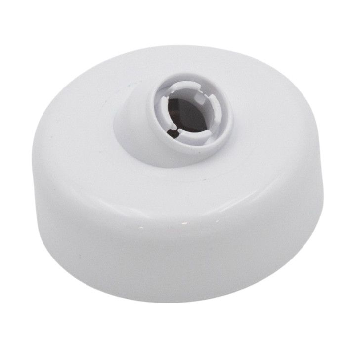 Bosch Racloir 00619166 - vue 1