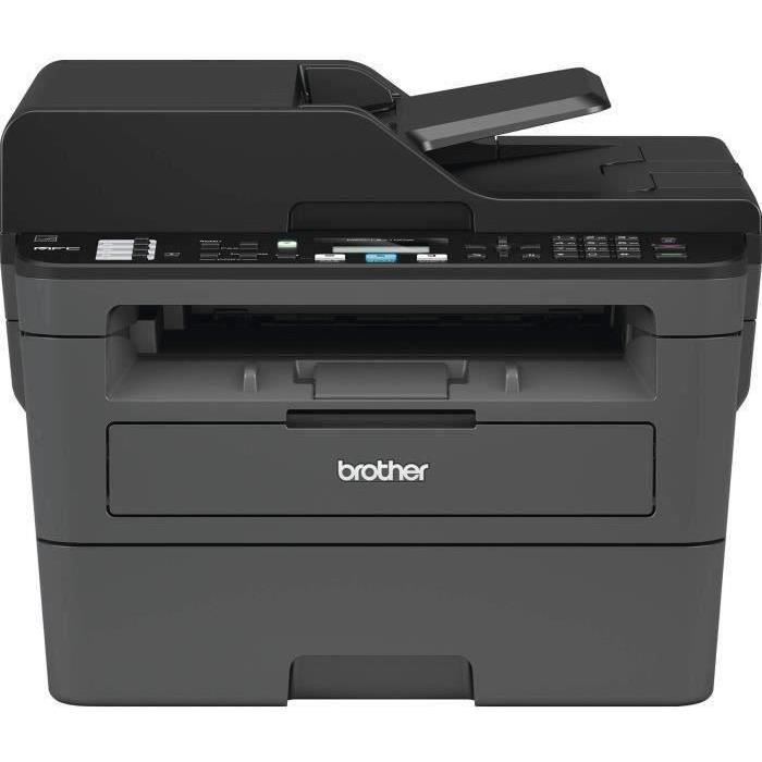 Photo de brother-mfc-l2710dw-imprimante-multifonction-4-en-1-laser