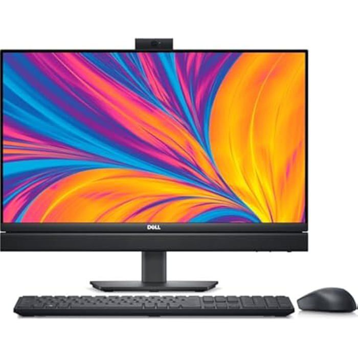 Ordinateur tout-en-un DELL OPTI I7 -14 16Go 512SSD W11P
