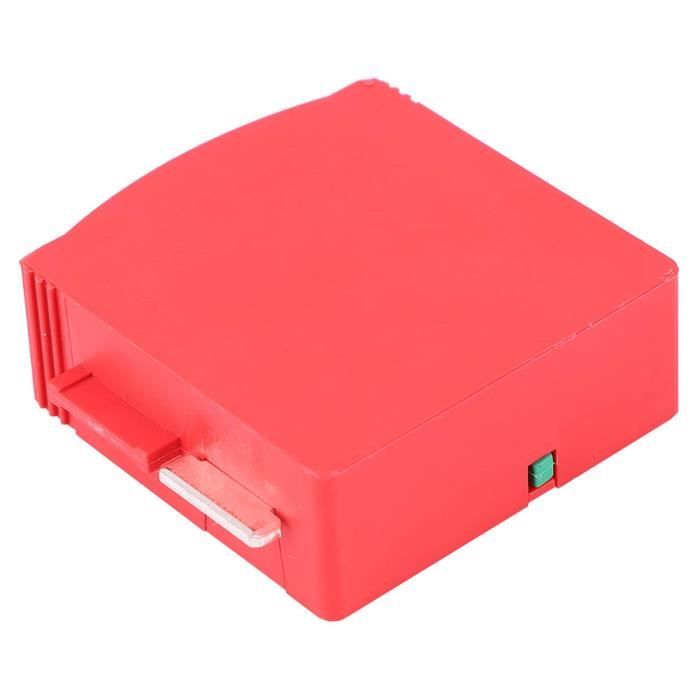Seau à Miel Avec Robinet 20L - En PP Alimentaire, étanche, Couvercle Hermétique - Pour Extraction, Stockage, Usage Domestique - 4