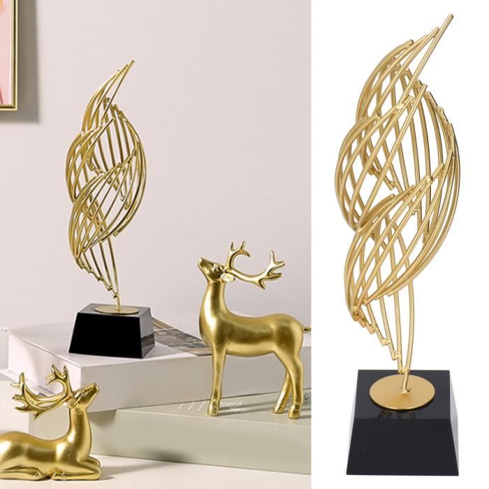 ZEELYDE Figurines,Statues/Ornements Feng Shui,Statue Figurine égyptienne, Ornements de Statues en résine,urne funéraire canope,Mini urne funéraire pour Animaux de Compagnie pour Cendres,Artisanat fai ZEELYDE Figurines,Statues/Ornements Feng Shui,Statue Figurine égyptienne, Ornements de Statues en résine,urne funéraire canope,Mini urne funéraire pour Animaux de Compagnie pour Cendres,Artisanat fai