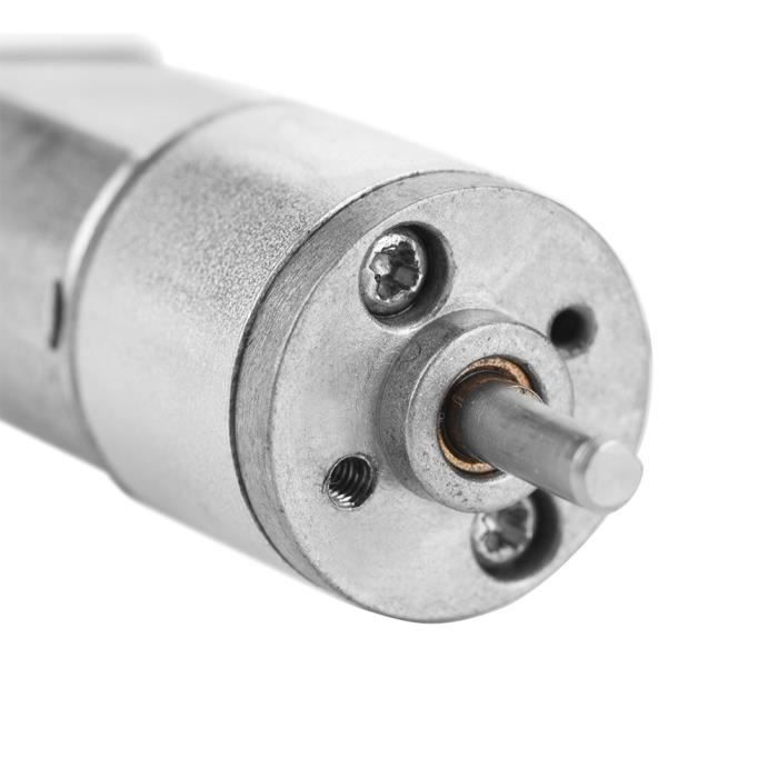 Moteur Selve SE Plus 2/15-SMI filaire - 38 50 50