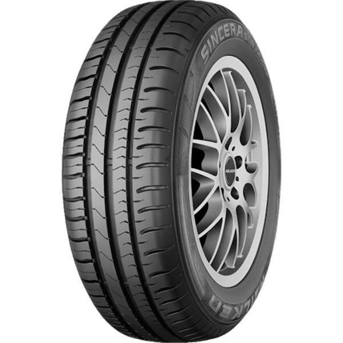 Pneu Tourisme - FALKEN - SINCERA SN110 ECORUN - 175/65 R14 - Résistance C - Freinage A