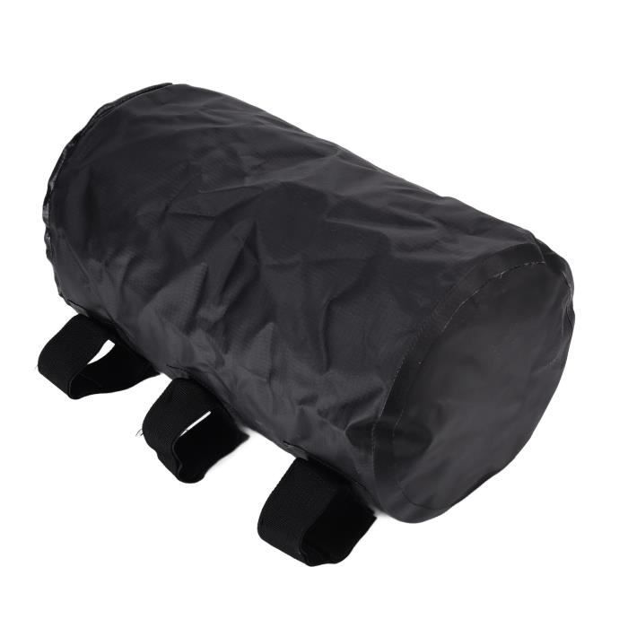 Sac Aquatique D'entraînement SENDERPICK - Poids D'eau Portable 25kg - Neuf