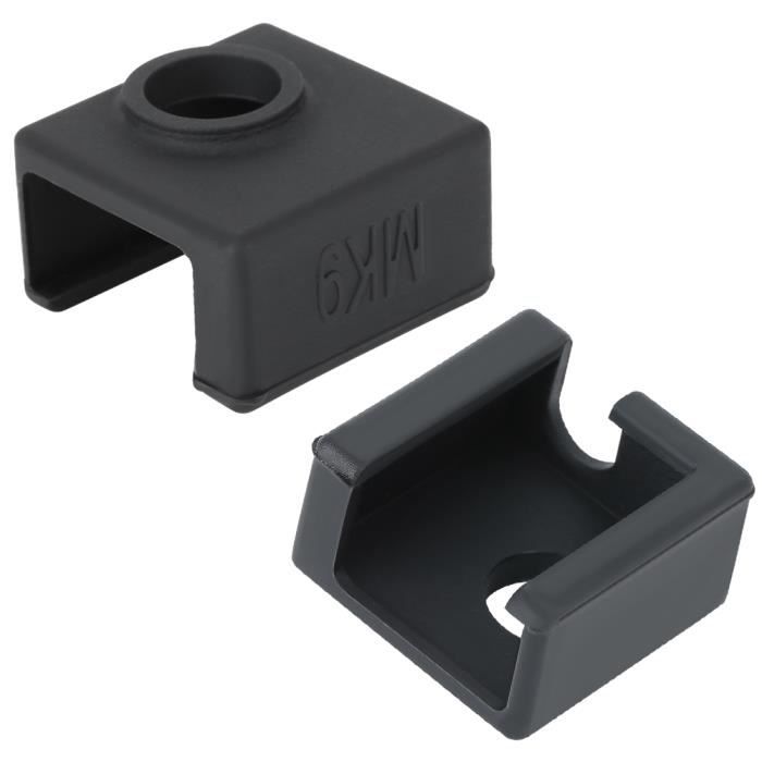 3 Protège-anneaux En Silicone - Compatible Avec La Plupart Des Smart Rings (sauf Uura) - Anti-rayures, Confortable - 2