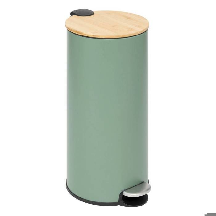 Les produits shopeco.fr