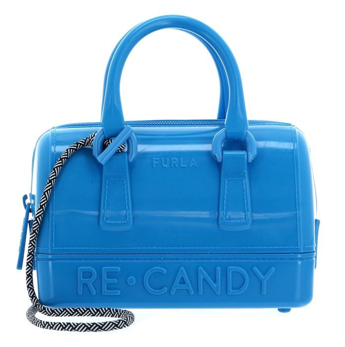 Furla mini deals bag price