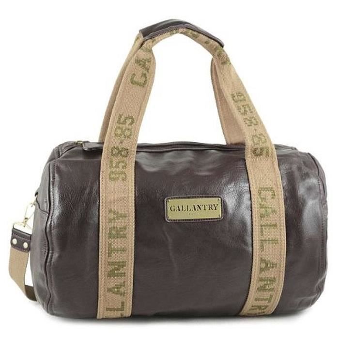 Sacs et sacs à main Gallantry pour femme