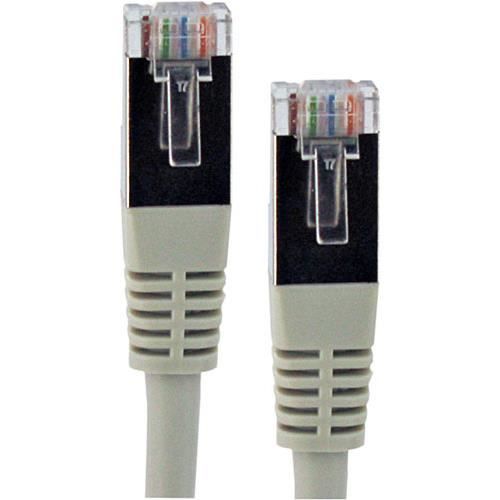 Câbles réseau  Cable reseau Ethernet RJ45 Cat6 de 1,5 m