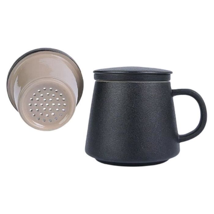 Couvercle De Pot Couvercle De Bouilloire À Thé Sifflant Couvercle De