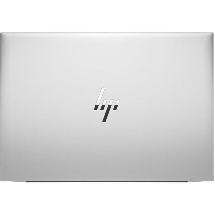 Ordinateur Portable - HP - 860 G9 - 16 - Intel Core i7 1255U - 16 Go RAM - 512 Go SSD - Hewlett packard