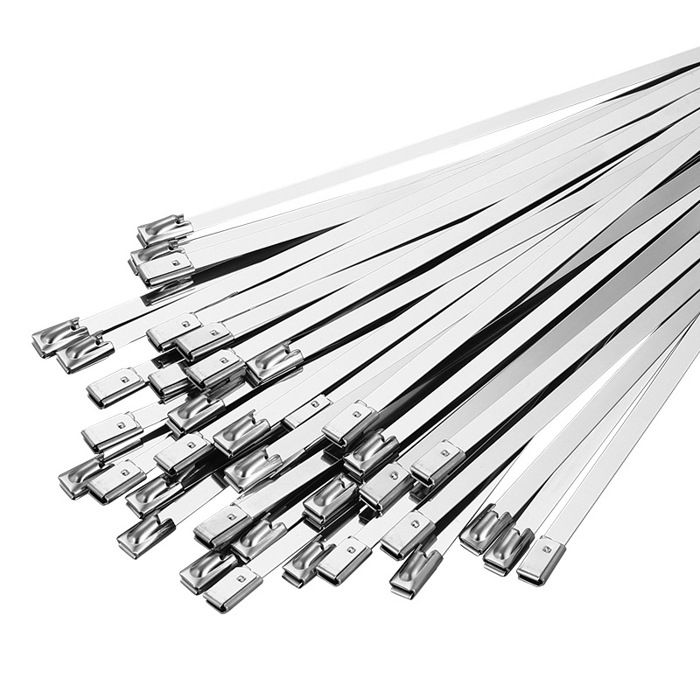 Cosse Câble Lot 10 Pièces PATIKIL - Lot De 10 Cosses De Câble En Cosse Câble Lot 10 Pièces PATIKIL - Lot De 10 Cosses De Câble En