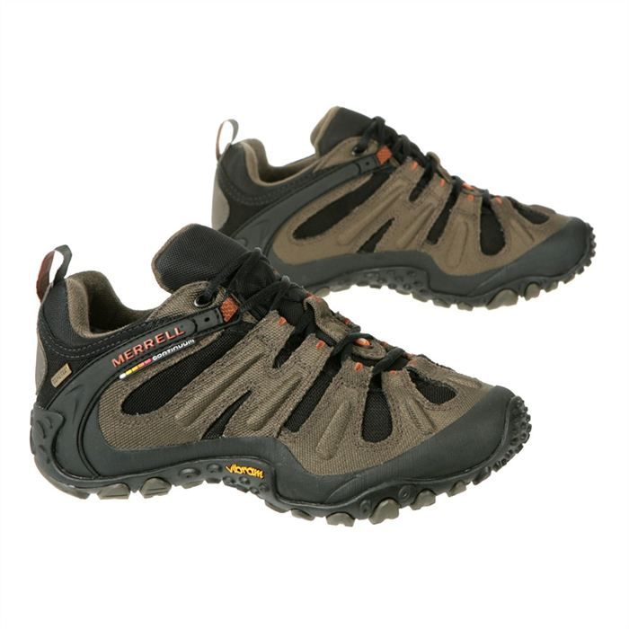 Merrell j18515 2025