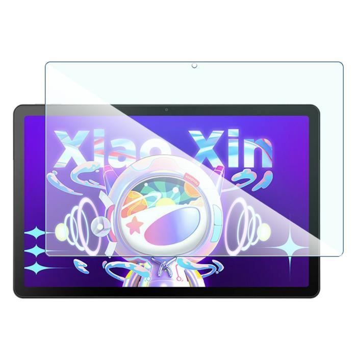 Protection D'écran En Verre Flexible Transparent Pour Renault Zoe Easy Link 7 Pouces - Sensibilité Tactile Préservée
