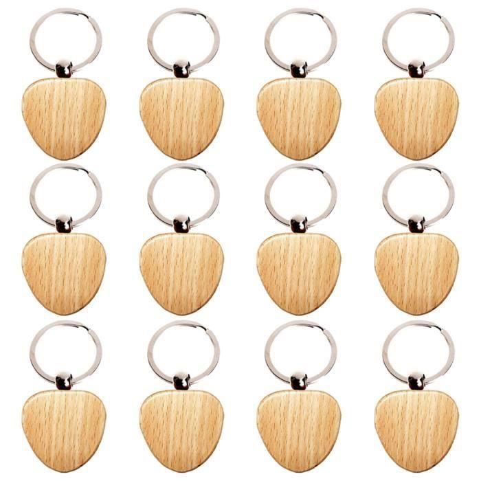 Lot De Clés Vierges SC1 Type 5 Broches - Pour Porte-clés Schlage 35-100C - New Old Stock, Peut être Oxydé