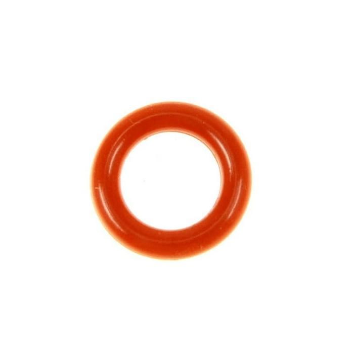 Couronne De Remontoir Chromée Avec Joint O-Ring - Dimensions ø65/ø90/ø250 Mm - Pour Montre