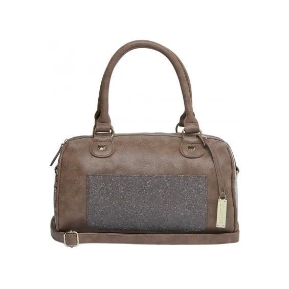 sac bowling lollipops