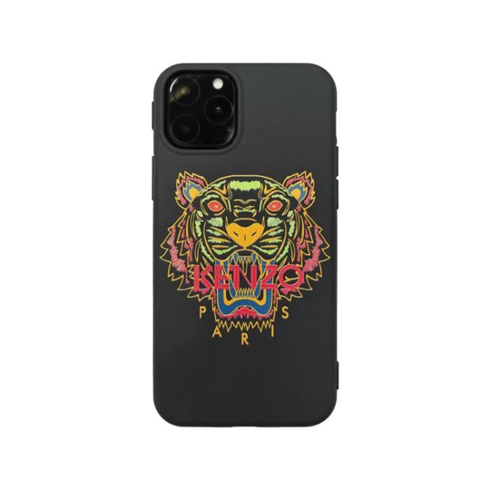 kenzo marque wikipedia