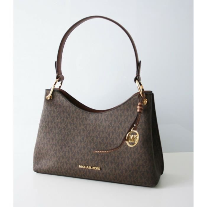 Michael kors bags jabong outlet