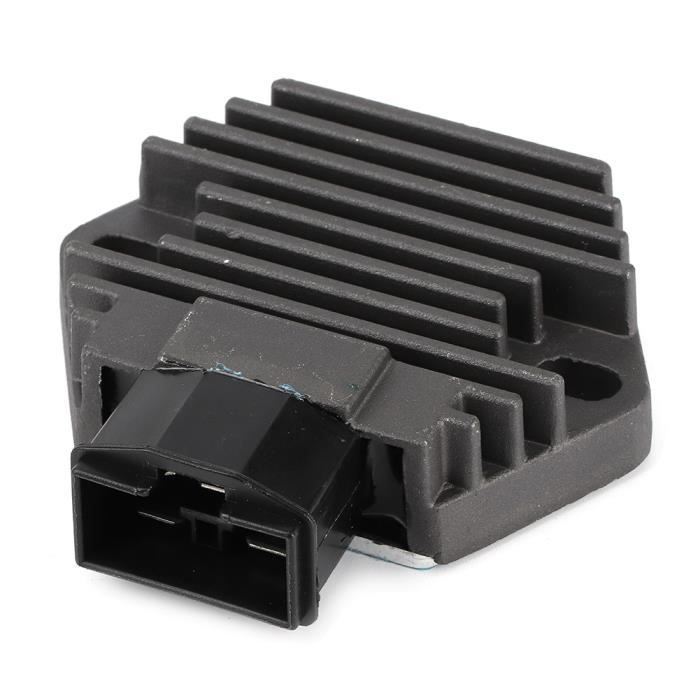 Affiche Vintage Brevet Accélérateur De Particules - Décoration Scientifique Sur Papier Mat