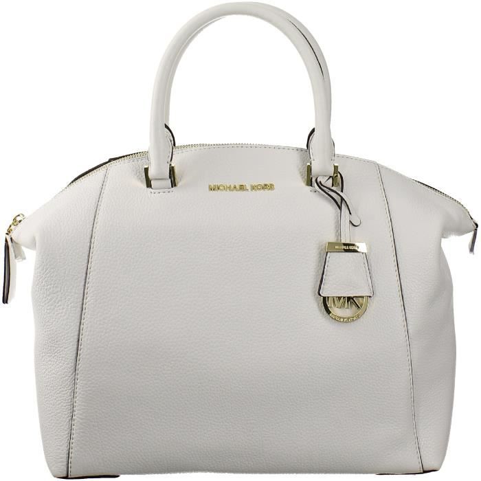 michael kors sac à main