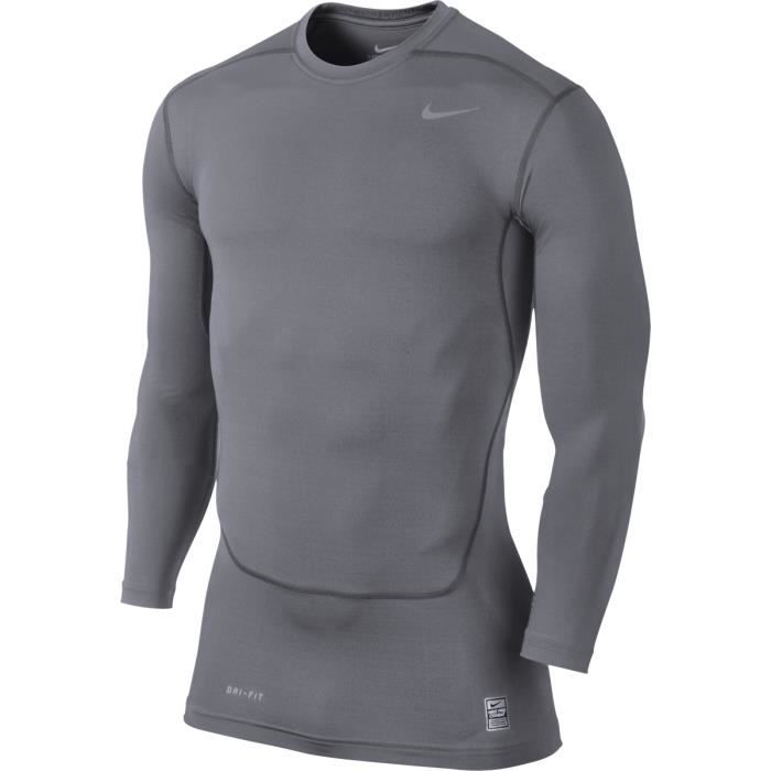 t-shirt homme compression nike t-shirt homme compression nike